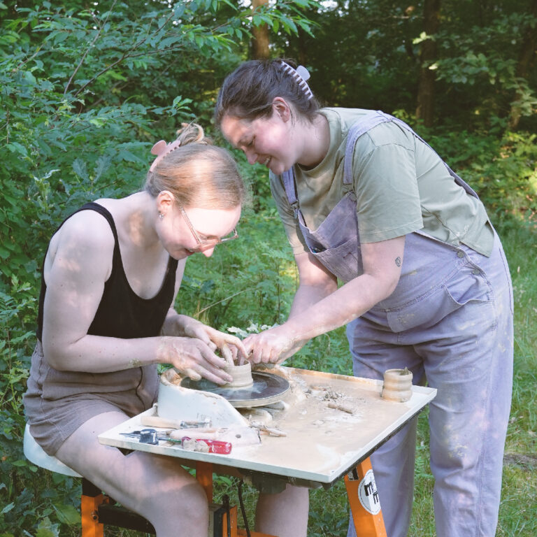 atelier-freiluft-foto-drehscheibe-24